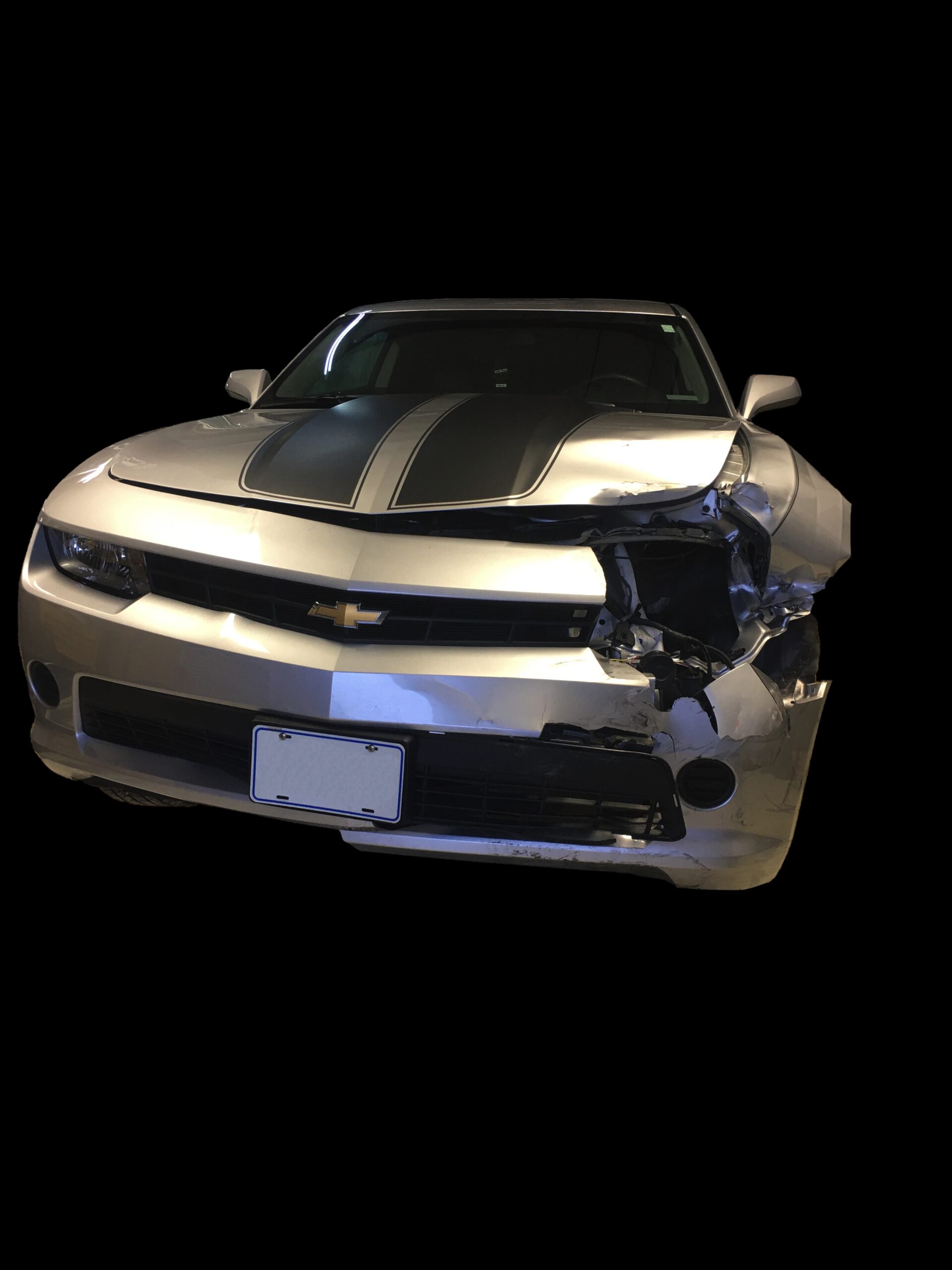 Car Service Paint Body Repair Collision Repair